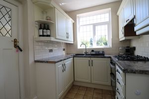 Photo 14- click for photo gallery